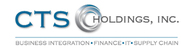 CTS Holdings Logo