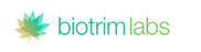 BioTrim Labs / SlimLivingClub.com Logo