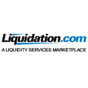Liquidation.com Logo