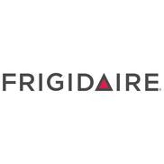 Frigidaire Logo