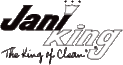 Jani-King International Logo