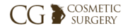 Coral Gables Cosmetic Center Logo