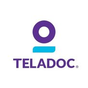 Teladoc Logo
