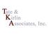 Tate & Kirlin Associates Logo