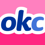 OkCupid Logo