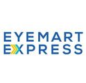 EyeMart Express Logo