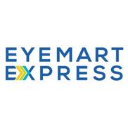 EyeMart Express  Customer Care