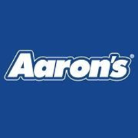Aarons Furniture Review Very Bad Quality Furniture Complaintsboard Com