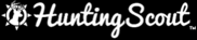 North American Hunting Club Logo