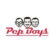 The Pep Boys  Customer Care