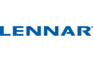 Lennar Logo