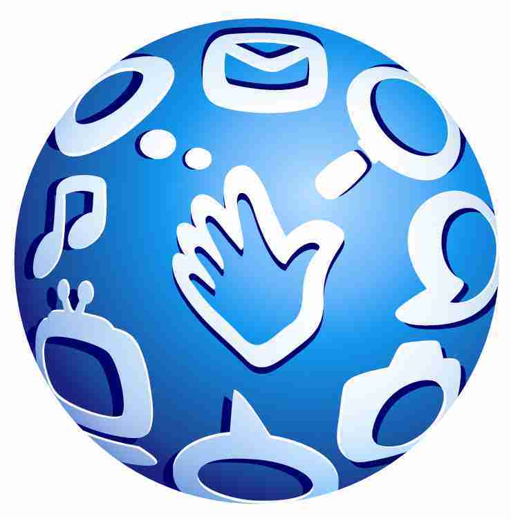 Globe telecom customer service complaints and reviews
