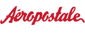 Aeropostale Logo