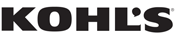 Kohl's Logo