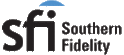 Southern Fidelity Insurance  Logo