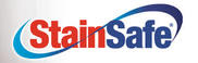 StainSafe Logo