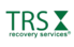 TRS Recovery Services