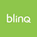 Blinq.com Logo