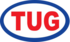 Timeshare Users Group / TUG2.com Logo
