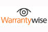 Warrantywise Logo