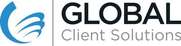 Global Client Solutions Logo