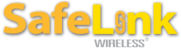 SafeLink Wireless Logo