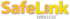 SafeLink Wireless Logo