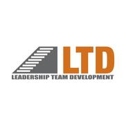 Leadership Team Development Logo