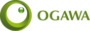 Ogawa Logo