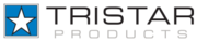 Tristar Products Logo