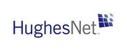Hughes Network Systems  Customer Care