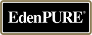 EdenPURE Logo