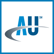 Allied Universal / Aus.com  Customer Care