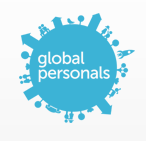 Global Personals Logo