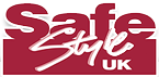 Safestyle UK / Safestyle-Windows.co.uk Logo