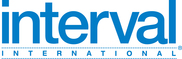 Interval International / IntervalWorld.com Logo