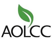 Academy of Learning Career College Logo