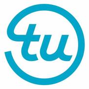 TransUnion Logo