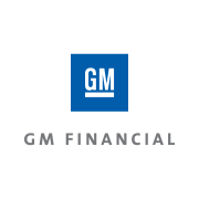 Gm Financial Lease Payment >> General Motors Financial Company Gm Financial Customer Gm Financial Lease Payment >> General Motors Financial Company Gm Financial Customer