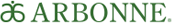 Healthinsurance.com Logo