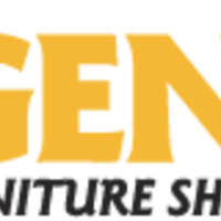 Regency Furniture Brandywine Md Deception Review 601259