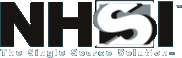National HealthCare Solutions Logo