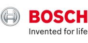 Bosch Logo