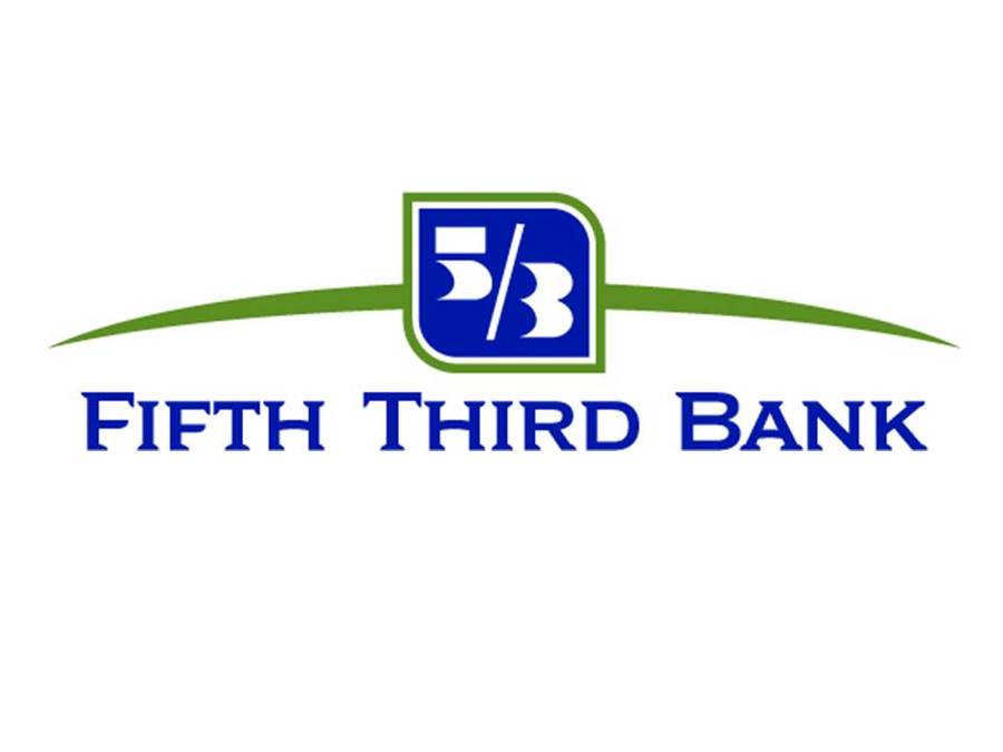 fifth third bank 53 com customer service complaints and fifth third bank customer service