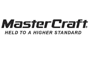 Mastercraft Logo