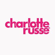 Charlotte Russe Logo