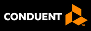 Conduent Education Services / ACS Education Logo