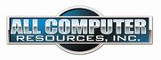 All Computer Resources Logo