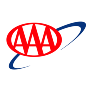 American Automobile Association [AAA]  Customer Care