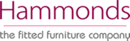 Hammonds Furniture Logo